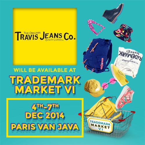 Travis Jeans tweet media