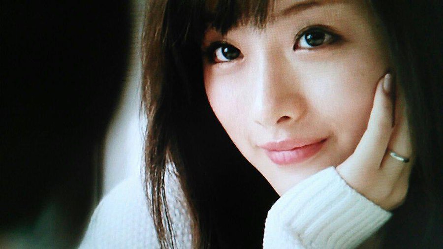 進撃の巨人 ハンジ ゾエの声優は朴璐美 代表作や出演作を紹介 3ページ目 Selvy