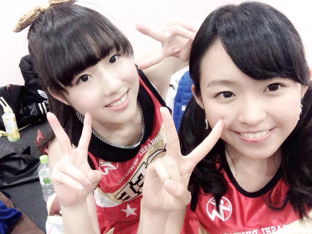 hyon_rm's tweet photo. ここにこでイベントからのなぎちゃんとランチ〜🍴ベジモ野菜食堂🍅
めっちゃ美味しかった!!野菜たっぷりだしまた来よう✩॰* ¨̮
#なぎるい
#DOEE
#DOEE2014 http://t.co/ongH4FJjQy