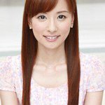 皆藤愛子のインスタグラム