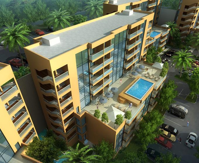 PrimeDG_STKitts's tweet photo. Ground-breaking for Prime Development's project in St.Kitts along with the Investors &amp; The #PrimeMinister of #StKitts http://t.co/pSRPz8wtGd