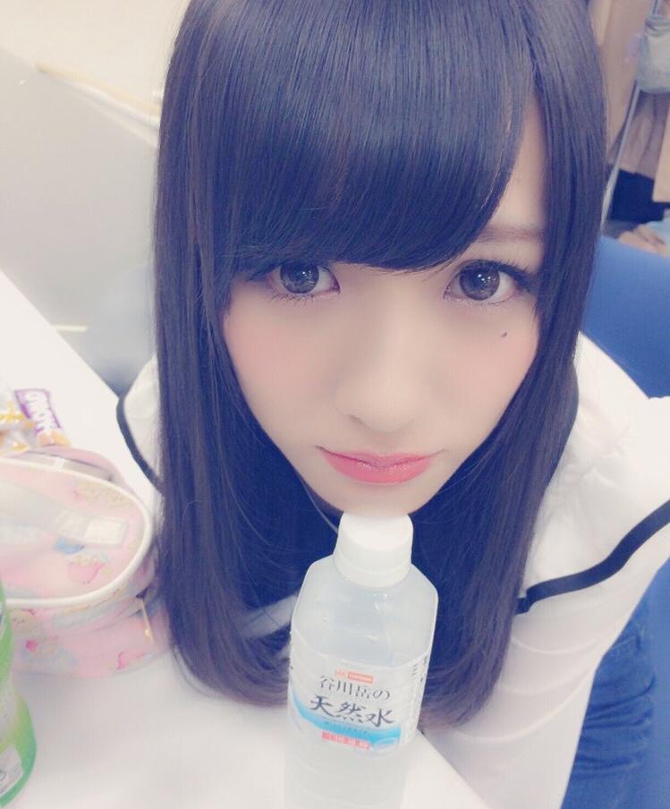 Menon__love's tweet photo. 皆さんとお友達になる時間で〜すっ🎵

まえのんこと前田希美です。
皆さんと絡んで絡んで仲良くなれたらいいなぁ(*´罒`*)ﾆﾋﾋ♡
皆さん待ってま〜す○┓ﾍﾟｺｯ

#RTしたnrさんbotさんフォローする http://t.co/eARZsAUyLn