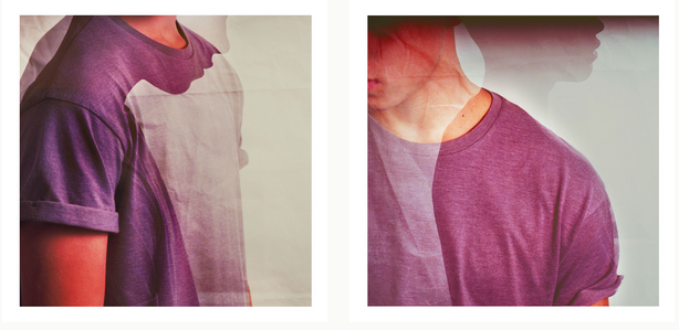 gather_ly's tweet photo. Check out the latest story on Gather.ly http://t.co/q5FJ7lU3mg by @PoppyStimpson and @davidswailes. http://t.co/0HlVU18fLp