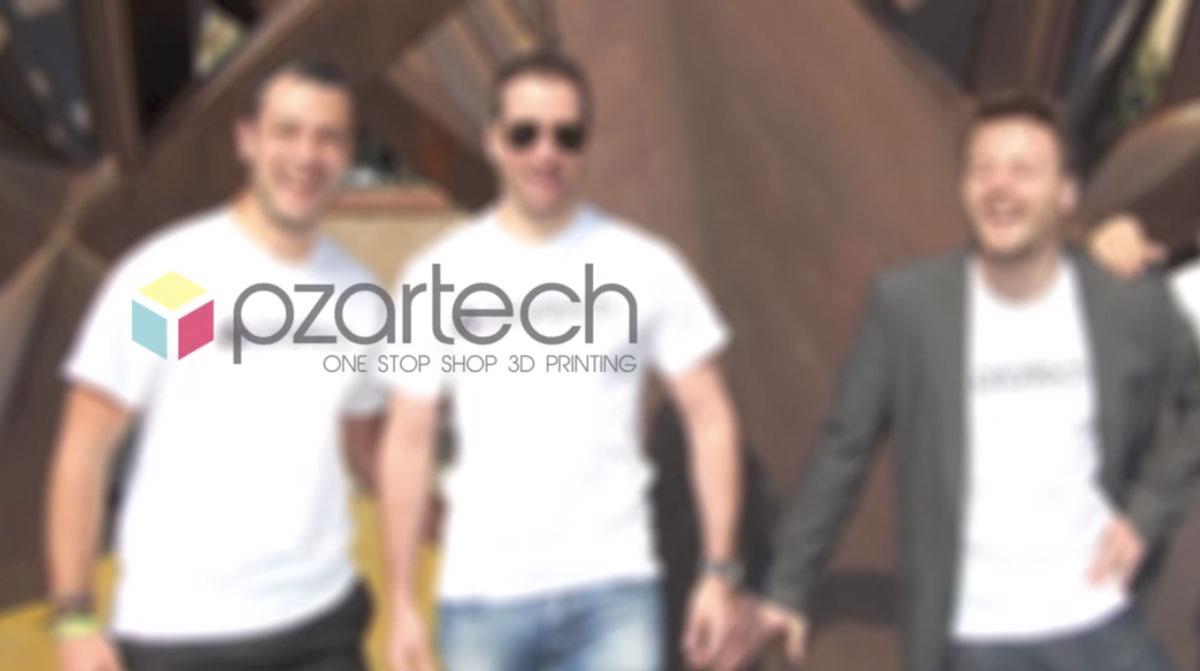 heresGiuseppe's tweet image. #Israeli Startup #Pzartech Representing #3dprinting at II Awards Competition
3dprintingindustry.com/2014/11/24/pza…
#B2C #cleanenergy