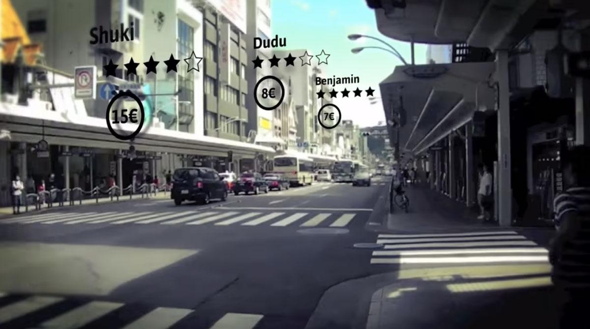 heresGiuseppe's tweet image. #Israeli Startup #Pzartech Representing #3dprinting at II Awards Competition
3dprintingindustry.com/2014/11/24/pza…
#B2C #cleanenergy