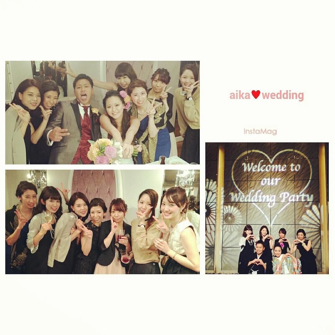 komametaan's tweet photo. 幸せのおすそわけ♥ http://t.co/utxdksdSXh