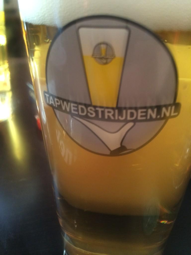 guidodemari's tweet photo. Halve finale Nederlands kampioenschap gaat zo los http://t.co/CEBE6bnA5i