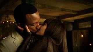 FaeSuccubusBo's tweet photo. YES FINALLY YOU TWO ARE OUT! RT @TwistedKenzi: #MyRLSexyMan #LGS1MVRP #Follow #myhoney @SirenHale kiss kiss http://t.co/51U03Ipkoz