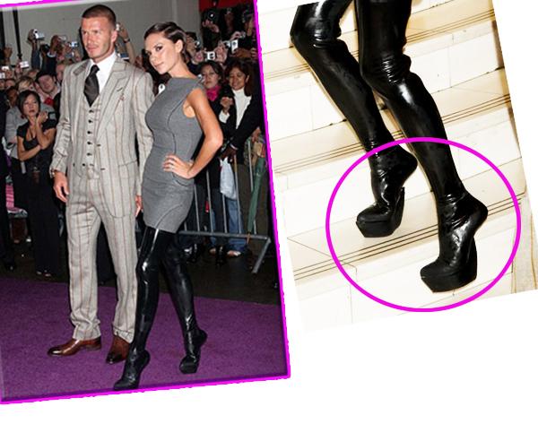 TrendyTipsBlog's tweet image. Ma dov'è il #tacco? :D
#moda #fashion #boots
@modaonlineit @BeFabwithFilo
ern.is/N1J