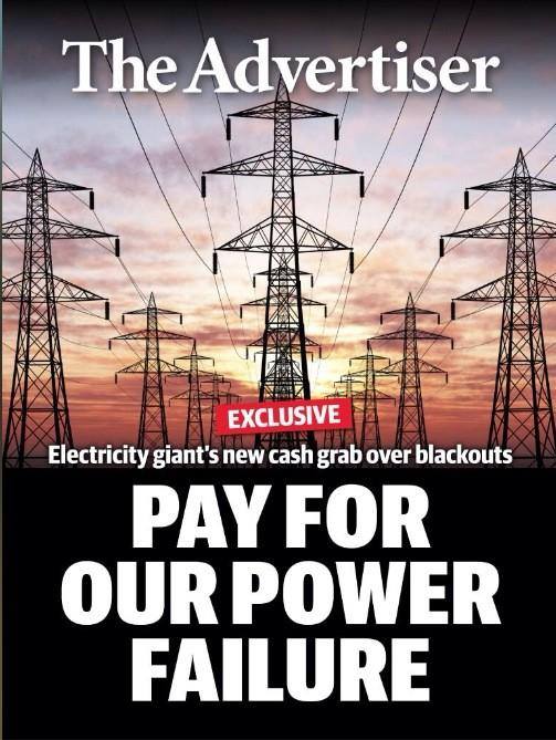 tradiesSA's tweet image. RT @direct_shutters: Fight back against rising #Adelaide energy costs: directshuttersadelaide.blogspot.com.au/2014/05/roller…