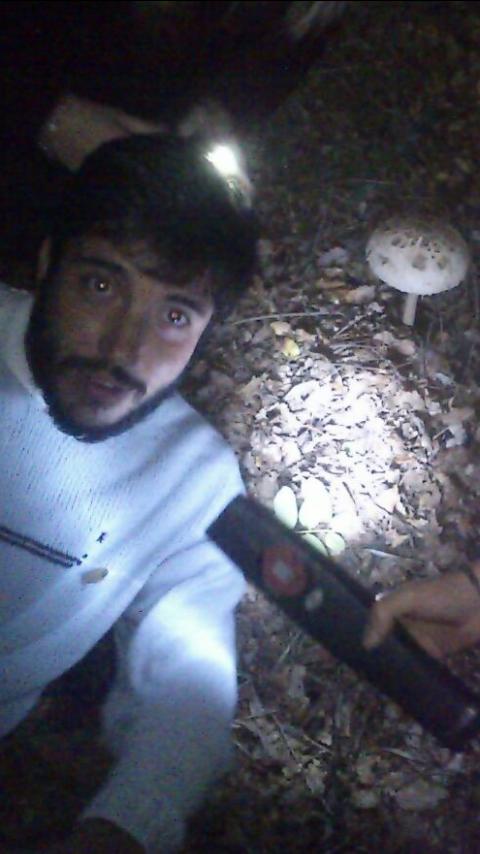 jalvinclein's tweet photo. Fin de semana; definición gráfica. http://t.co/R8GfO5AmAB