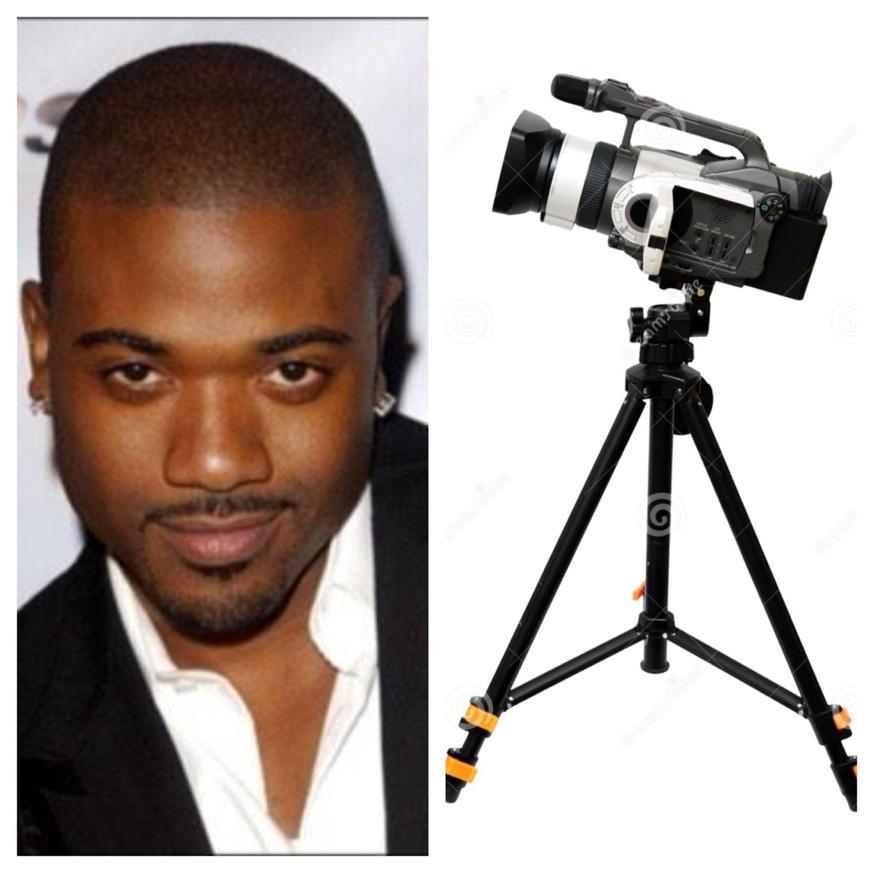 whyfxck_'s tweet photo. Kim Kardashian starter pack http://t.co/dxm1NdkkaF