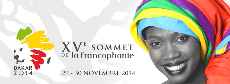 francediplo's tweet photo. Suivez le XVe Sommet de la #Francophonie avec @OIFfrancophonie, @TV5MONDE (http://t.co/ZxfvMRHPEM) et #SFDK2014 ! http://t.co/9lBnhSf2WW