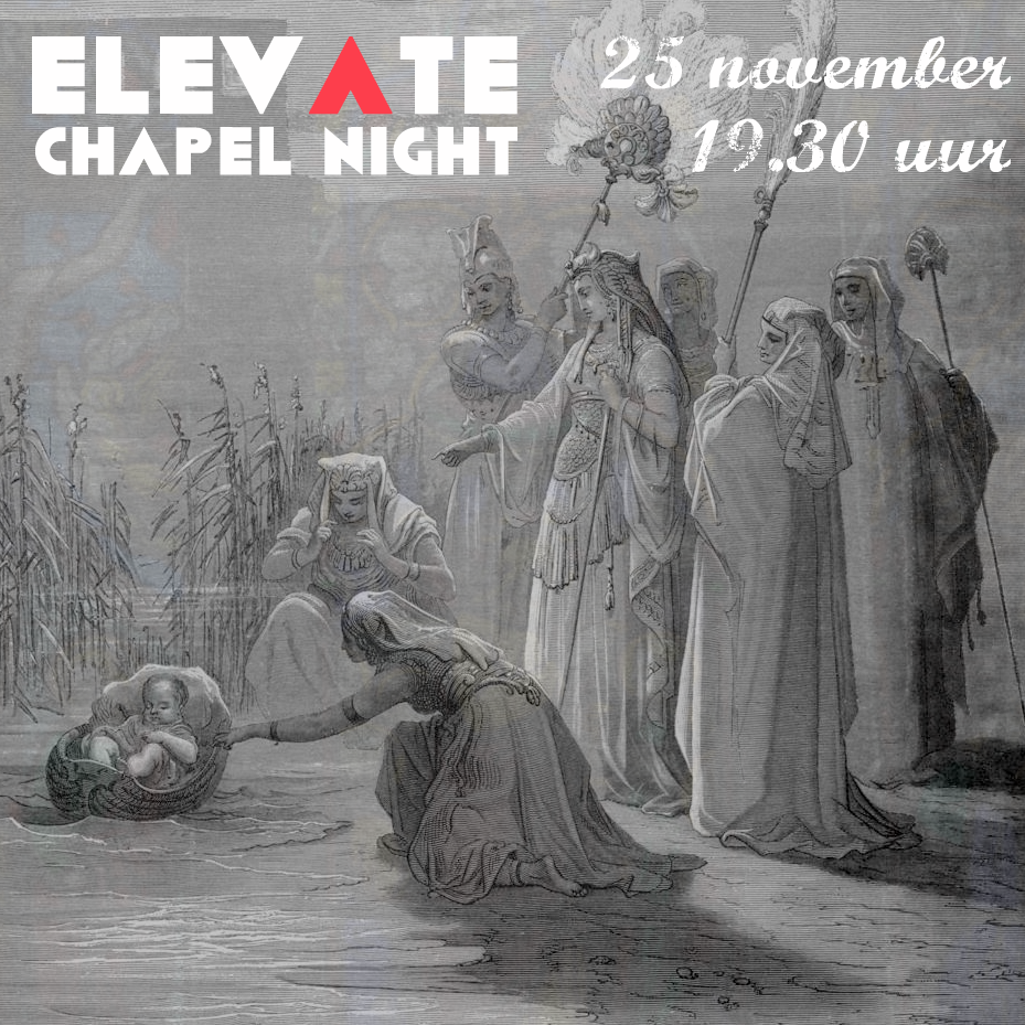 CLCElevate's tweet photo. Morgenavond 19.30 in CLC Den Haag: Elevate Chapel Night. Aanbidding, Akoestisch, Alles. http://t.co/n5hN0cgOLq