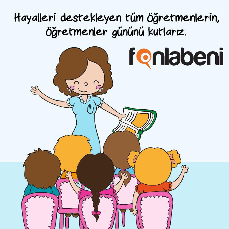 FonlaBeni tweet media