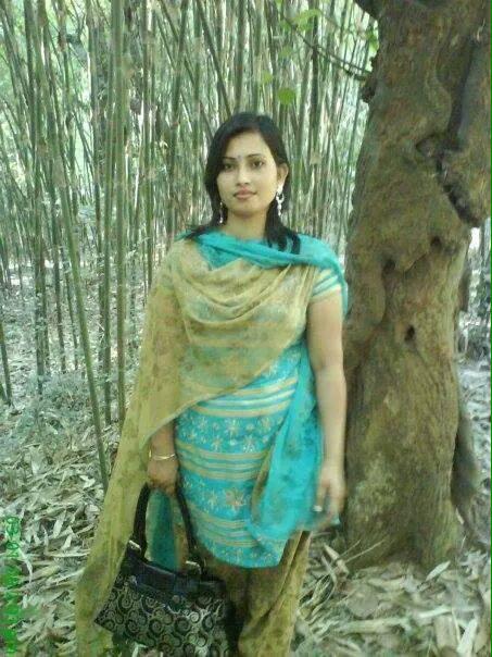 ChandaSheful's tweet photo. http://t.co/U3WkZ3hzNC