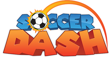 ActuG's tweet photo. Soccer Dash, le runner d'un genre nouveau ! http://t.co/HchfaJDvSS CC @AgoolooStudios #SoccerDash http://t.co/zI6baOdaDb