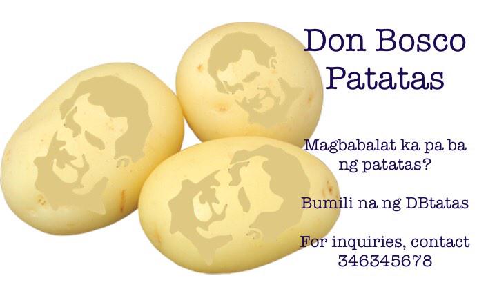 dbafiles's tweet photo. Tama na to mga koya. dbtatas

-bentaboy http://t.co/CZGa1ltC5A