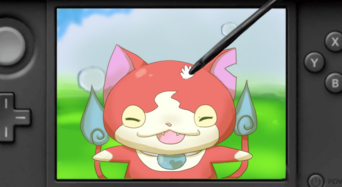 フユニャンのtwitterイラスト検索結果