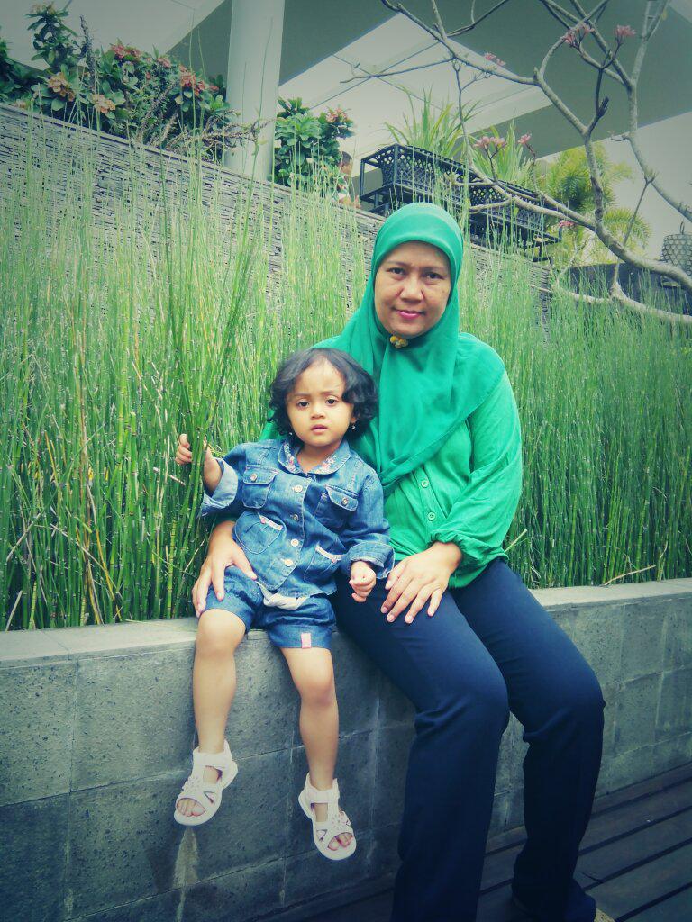 doni eko s (@donieko1968) on Twitter photo 