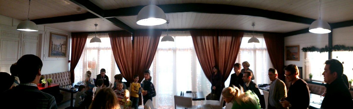 RaiMakmaster's tweet photo. #шахматный турнир http://t.co/rUw5BmlmzN