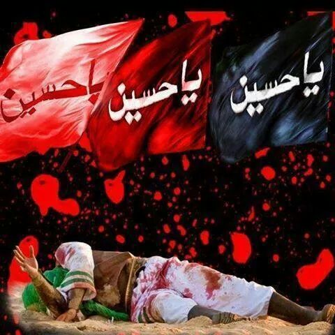 auda4928's tweet photo. @AlhassarJ @kadhem247 @Haider1975Www @AliUsama7781 @sspphh861 @ALSALIHIIMAD http://t.co/4hJ8Np4FN2