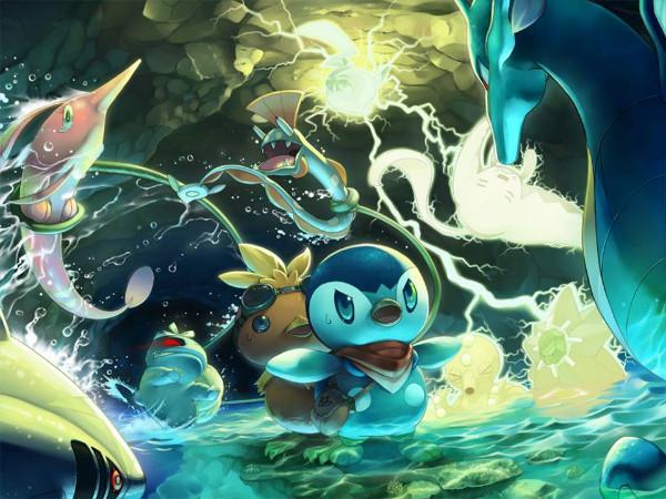 PokeImagen's tweet photo. http://t.co/tTBccelgvl