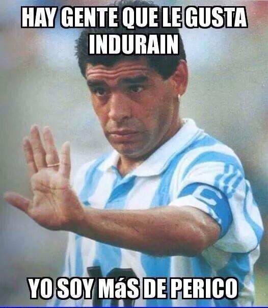 FailCollins's tweet image. 