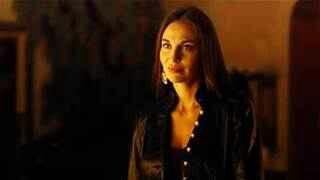 SinfulPimptress's tweet photo. "@TwistedKenzi: #PLZRT we @FaeSuccubusBo and I are in #LGS1MVRP currently on episode 2 season 1 we need an Bo's mom http://t.co/PNmelCs0z2"