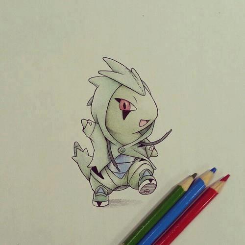 PokeImagen's tweet photo. http://t.co/OMl8G4Vais