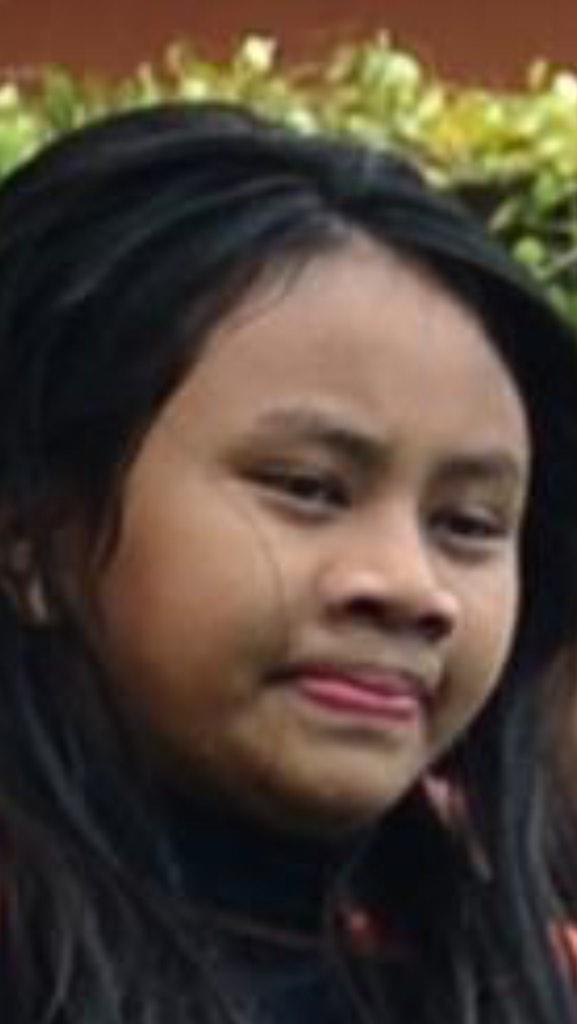 notfangirling's tweet photo. @dangyouryan #teamcloseup HINDI KO KAYA HAHAHAHAHAHHAA http://t.co/CAlnIGEkxl