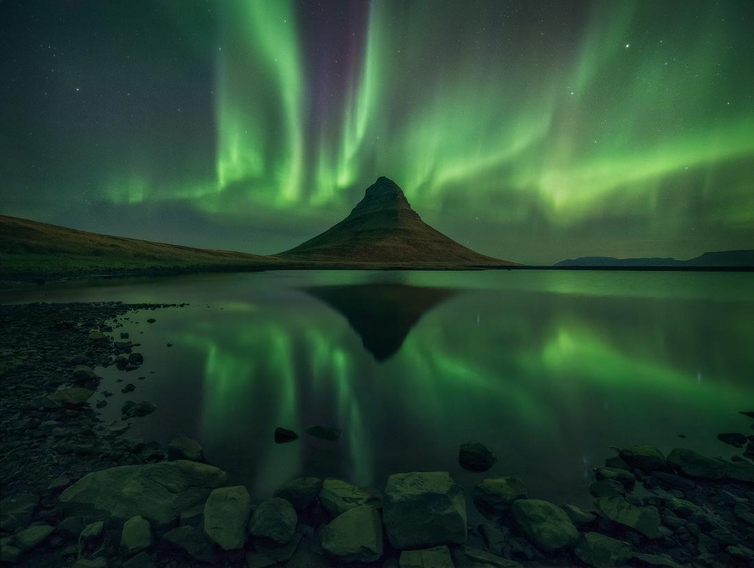 500px's tweet photo. KirKameraJuFell by Miles Morgan: http://t.co/dIApsTulaV http://t.co/knV3uNCf5e