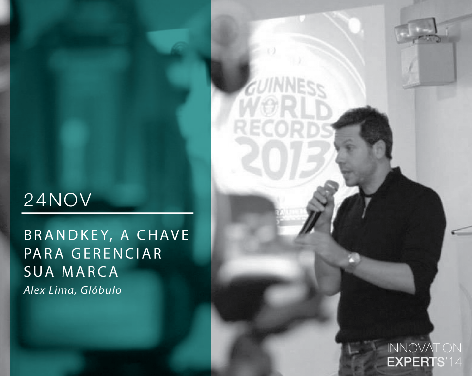 InnEx14's tweet photo. NO AR HOJE! Acesso gratuito em: http://t.co/Njg1MNfkqg http://t.co/F5WN1JIcSx