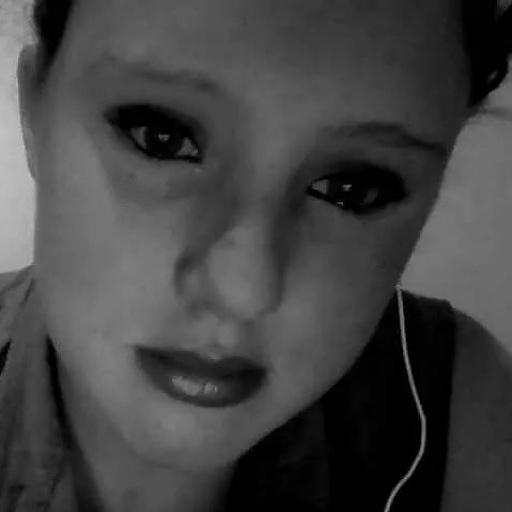 jajpmc_emily's tweet photo. #imfine #dieinginside #oktogonow http://t.co/LI1zeaGRPp