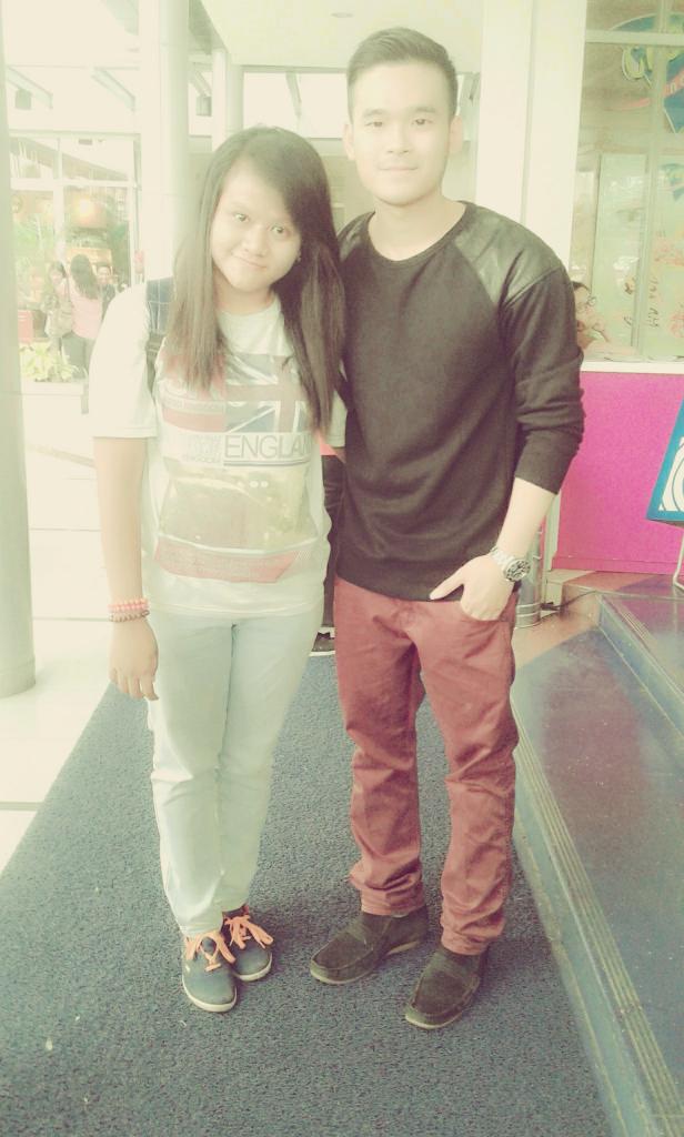 RyanFever_JKT tweet media