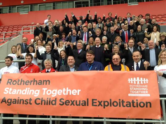 Hits Radio News | South Yorkshire tweet media