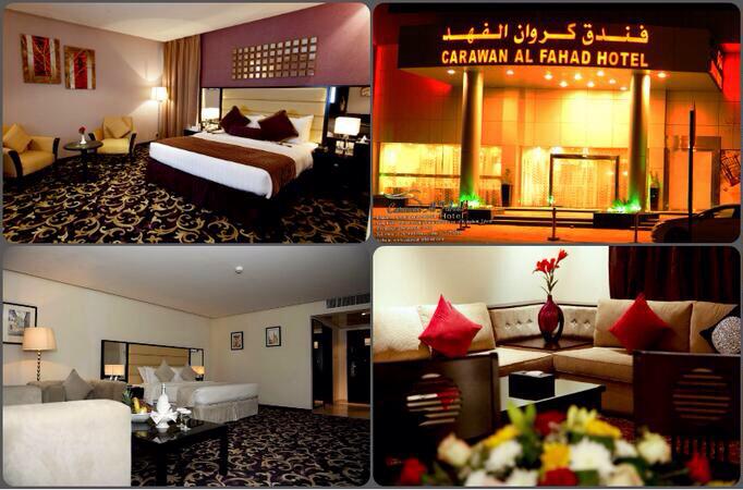 carawanalfahad tweet picture