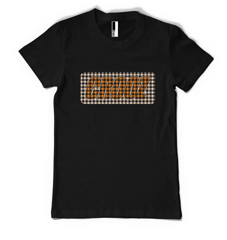 eightee_store's tweet photo. " CRZ PLAID " from @Crooz available at Our Store Jl.a.Mappatuo No.6 Mattoanging ( PANGKEP ) sulawesi - selatan http://t.co/uStbFULtKV