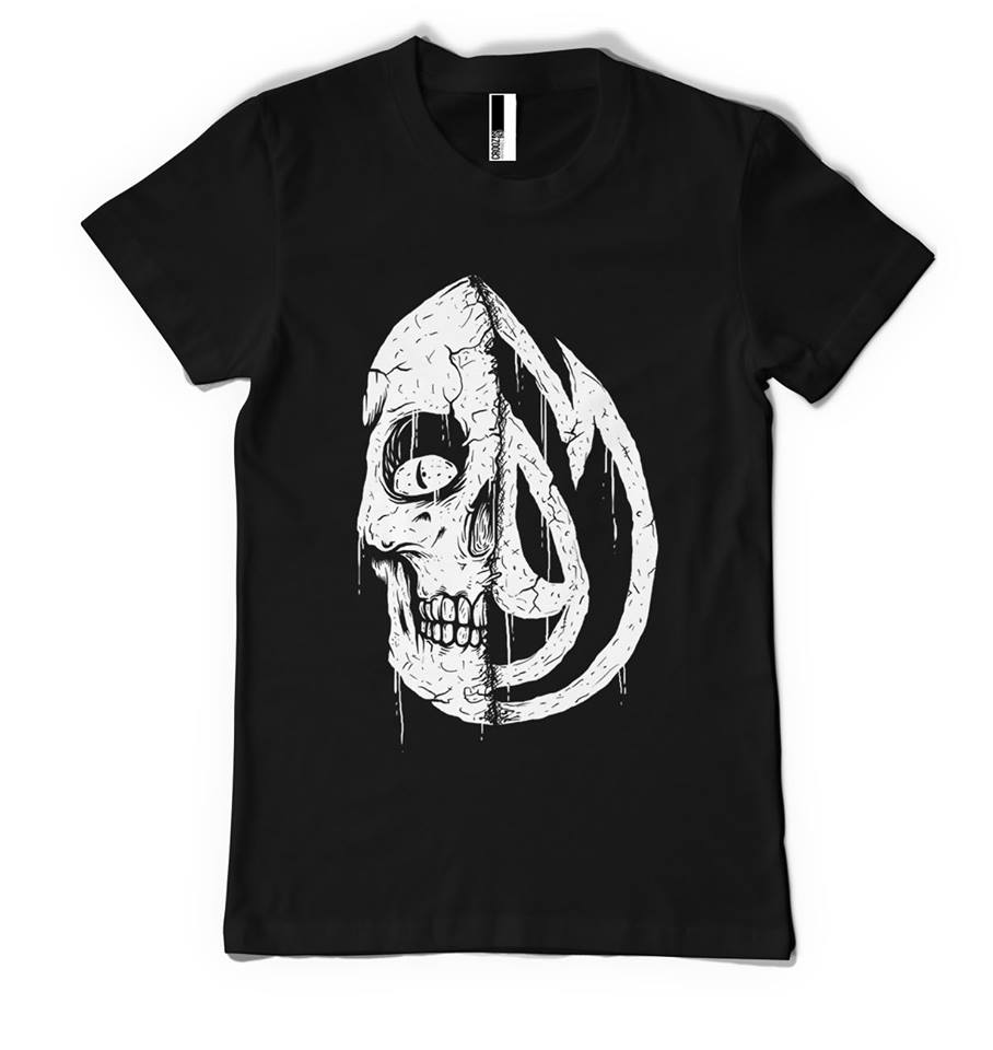 eightee_store's tweet photo. " CRZ HALF " from @Crooz available at Our Store Jl.A.Mappatuo No.6 Mattoanging ( PANGKEP ) sulawesi - selatan http://t.co/mv2vnM8Xyf