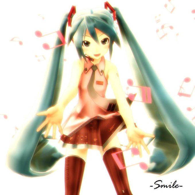 1052cのtwitterイラスト検索結果 古い順