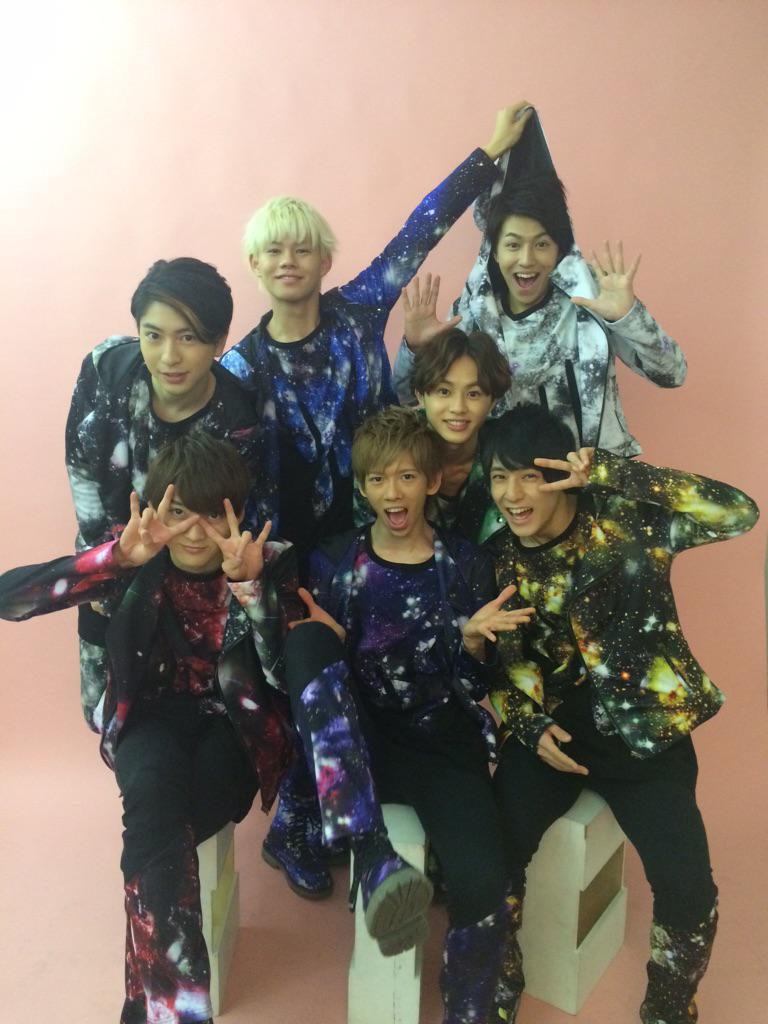 使いません Dutausagi Twitter