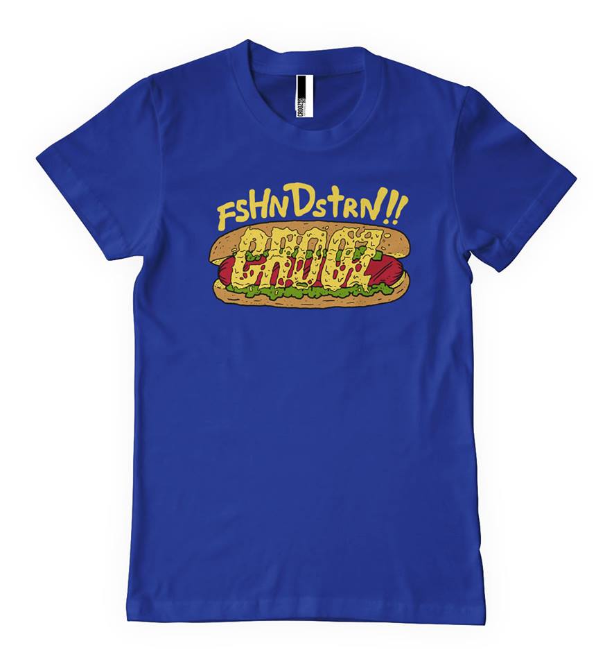 eightee_store's tweet photo. " CRZ HOTDOG " from @Crooz available at Our Store Jl.A.Mappatuo No.6 Mattoanging ( PANGKEP ) sulawesi - selatan http://t.co/8wMu42CYp8