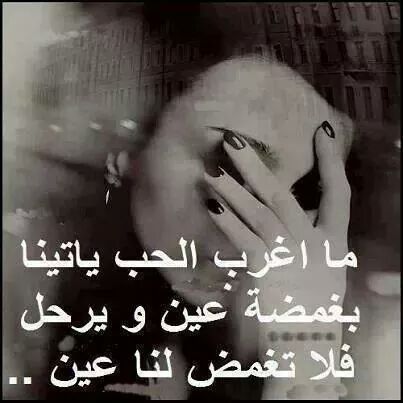 satariraq808's tweet photo. هذا اهداء الى شخص عزيز عليه وهوه يعرف نفسه وكوله اني اسفه اسفه http://t.co/cmdXCZe1Pv