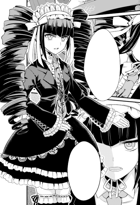 鈴華 明日発売の ダンガンロンパ1 2 コミックアンソロジー２ に漫画8pで参加しております 石丸 セレス 江ノ島中心です 宜しくお願いします Http T Co Kf0um9nayc Http T Co Bzsrpltsmb Twitter