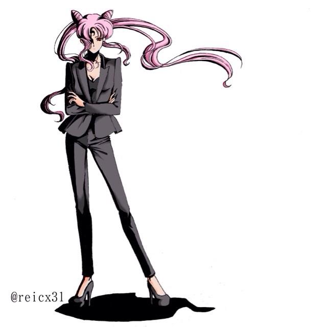 ブラックムーン一族のtwitterイラスト検索結果 古い順 ブラックムーン一族のtwitterイラスト検索結果 古い順