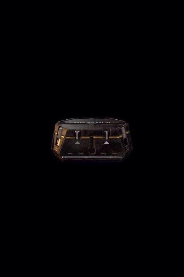 zacdose's tweet image. RT for luck on your next supply drop!