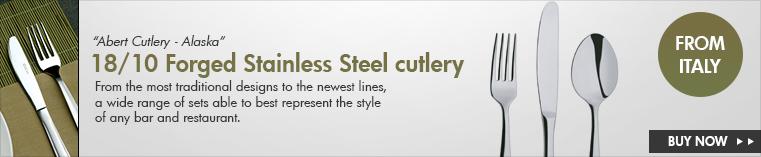 culinarysa's tweet image. The ultimate in high quality crockery ranges from Italy, only at Culinary: ow.ly/E6prw  #chef2chef