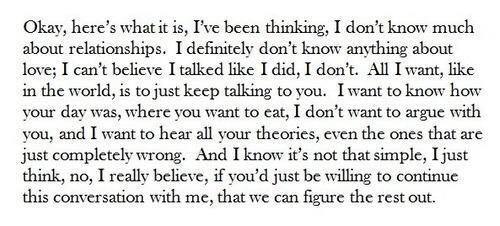 youleftmehere's tweet image. 