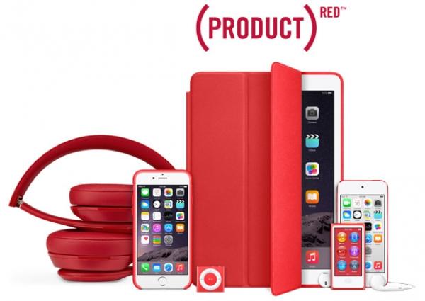 gentKitc's tweet image. #Apple Apple: Apple призвала пользователей iPhone и iPad поддержать борьбу со СПИДом #iOS ... Error