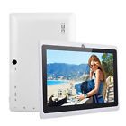 KansasCityDAO's tweet image. ift.tt/1vEce3j #FastTouch(TM) 7&quot; Tablet PC 4GB - WHITE  Tablet